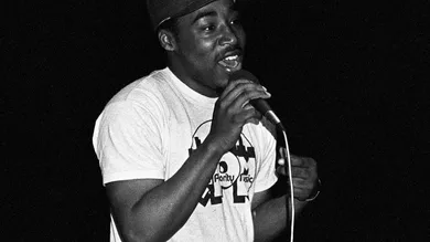 Al Pereira / Contributor / Getty Images