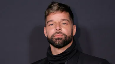 Photo by Michael Loccisano/Getty Images)