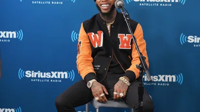 Cindy Ord / Stringer / Getty Images