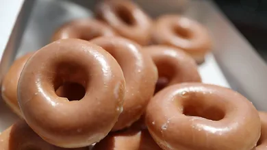 Photo illustration by Joe Raedle/Getty Images