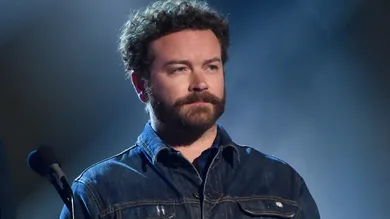 Mike Coppola/Getty Images