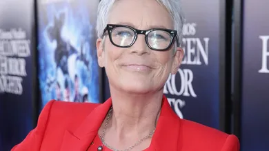 Randy Shropshire/Getty Images for Universal Studios Hollywood