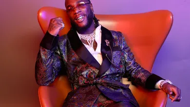 Bennett Raglin/Getty Images