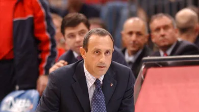 Mansoor Ahmed/Getty Images