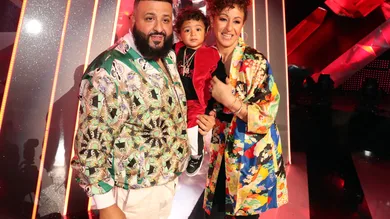 Christopher Polk/Getty Images