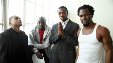 Johnny Nunez/WireImage/Getty Images