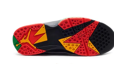 Image Via FlightClub