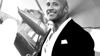 Kevin Winter/Getty Images