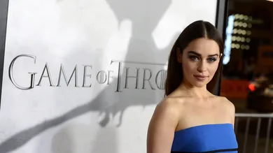 (Kevin Winter/Getty Images)