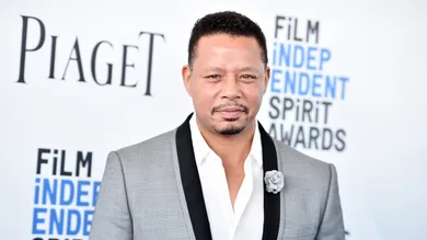 Alberto E. Rodriguez/Getty Images