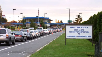 Jeff Vinnick/Getty Images