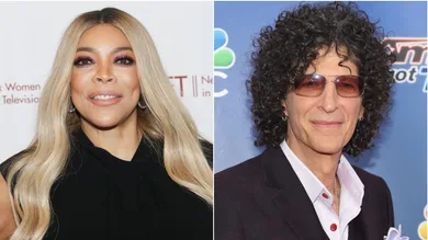 Lars Niki/Getty Images / Michael Loccisano/Getty Images