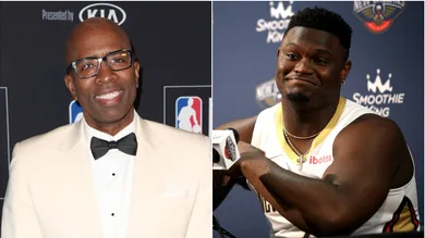 Joe Scarnici/Getty Images, Sean Gardner/Getty Images