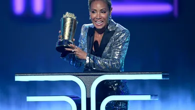 Kevin Winter/Getty Images