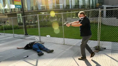 Helen H. Richardson/MediaNews Group/The Denver Post via Getty Images