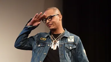 Matt Winkelmeyer/Getty Images