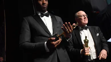 Matt Petit/A.M.P.A.S via Getty Images