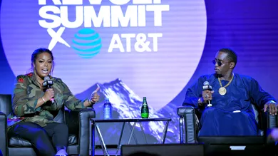 Moses Robinson/Getty Images