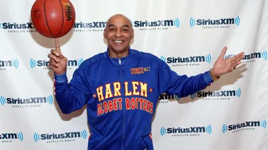 Taylor Hill/Getty Images