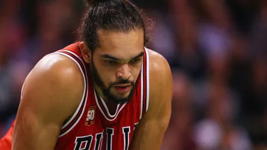 Maddie Meyer/Getty Images