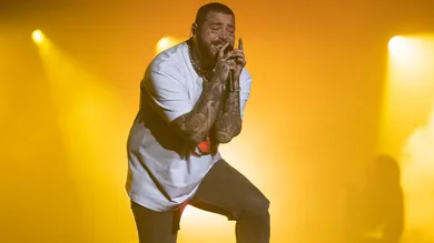 Jason Koerner/Getty Images