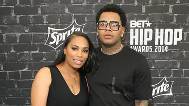 Bennett Raglin/Getty Images