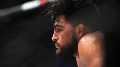 Vaughn Ridley/Getty Images