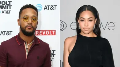 Phillip Faraone / Stringer / Getty Images, Frazer Harrison / Staff / Getty Images