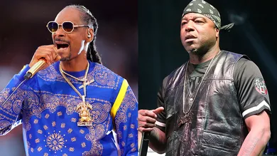 Kevin C. Cox/Getty Images, Gary Miller/Getty Images)