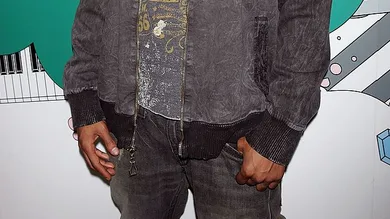 Scott Gries/Getty Images