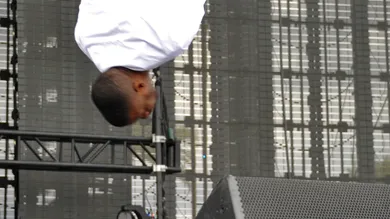 Kevin Winter / gettyimages