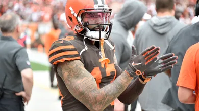 Jason Miller / Getty Images