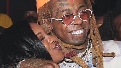 Jerritt Clark/Getty Images