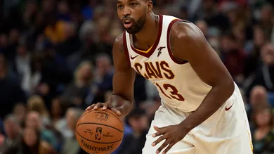 Hannah Foslien/Getty Images