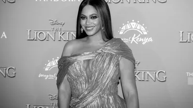 Gareth Cattermole/Getty Images