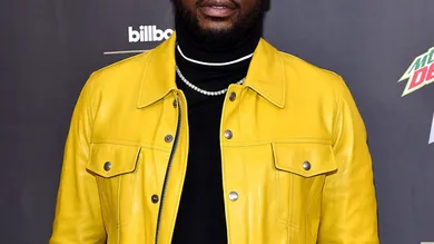 Theo Wargo/Getty Images