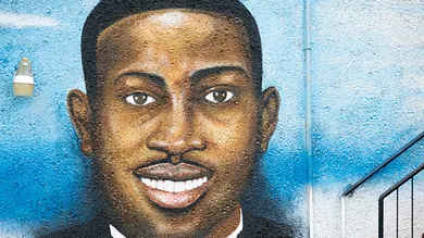 Sean Rayford/Getty Images