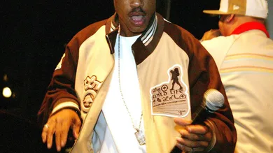 Johnny Nunez/WireImage/Getty Images