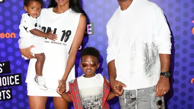 Jon Kopaloff/Getty Images