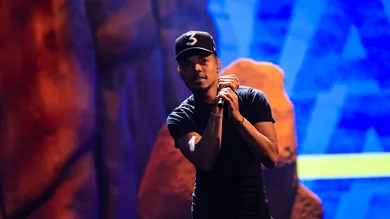 Carmen Mandato/Getty Images