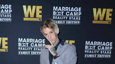 JC Olivera/Getty Images