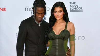 Craig Barritt/Getty Images