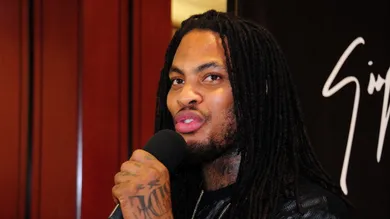 Scott Cunningham/Getty Images