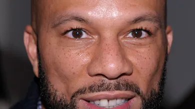 Image via Getty images