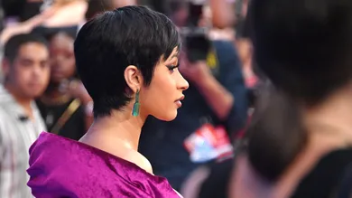 Dia Dipasupil/Getty Images