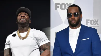 Theo Wargo & Dia Dipasupil/Getty Images