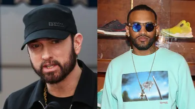 Paul Archuleta/FilmMagic/Getty Images,  Jerritt Clark/Getty Images