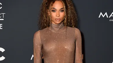 Ilya S. Savenok/Getty Images