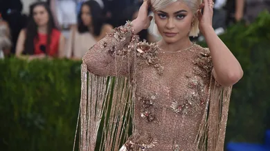 Theo Wargo/Getty Images