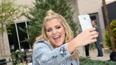 C Flanigan/Getty Images